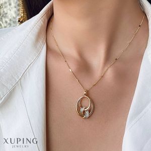 قیمت پلاک گره نگین‌دار ژوپینگ