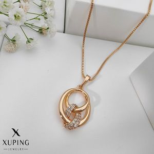 خرید اینترنتی پلاک گره نگین‌دار ژوپینگ