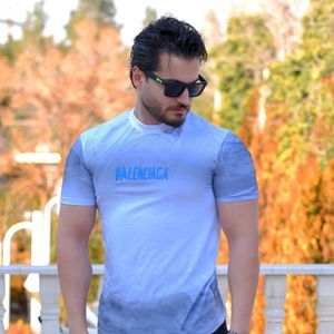 فروش اینترنتی تیشرت مردانه مدل Robina