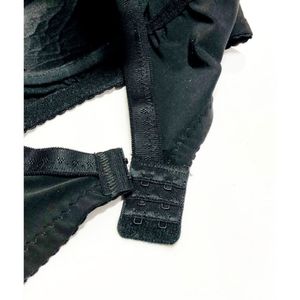 خرید اینترنتی سوتین کاپدار مشگی زنانه st34