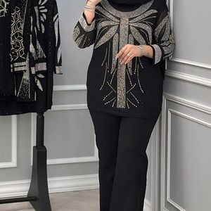 قیمت ارزان تونیک مجلسی زنانه