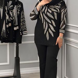 خرید اینترنتی تونیک مجلسی زنانه