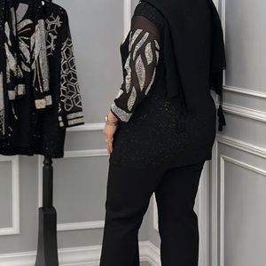 خرید انلاین تونیک مجلسی زنانه