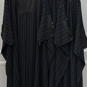 خرید آنلاین عبا جذاب کیفیت بالا