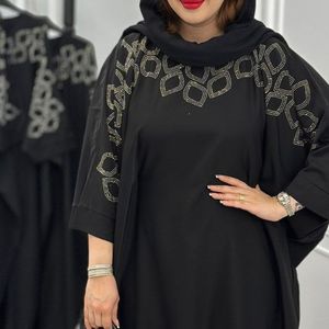 خرید آنلاین عبا شیک و خاص