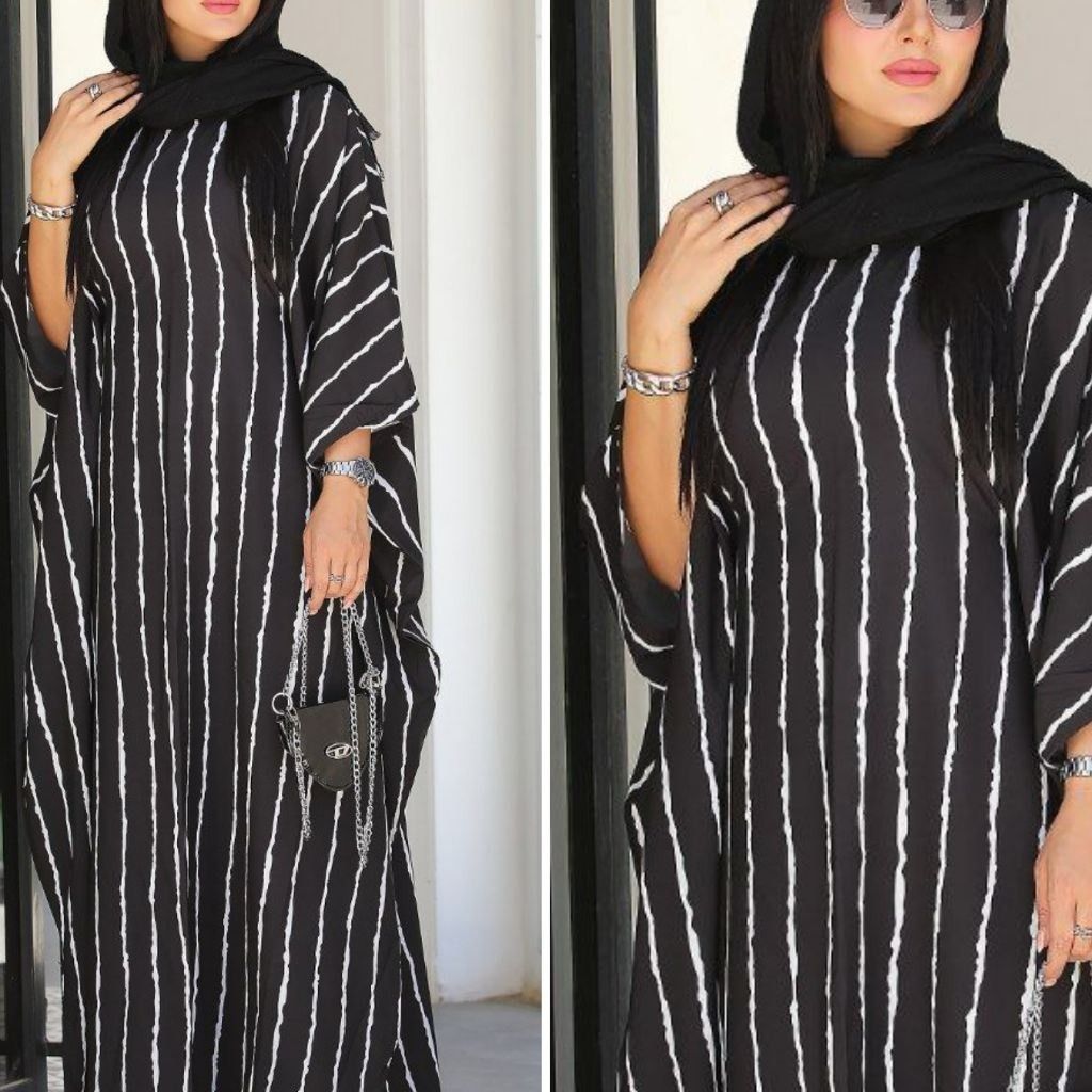 قیمت پانچ پری شیک