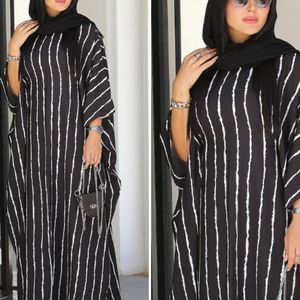 قیمت پانچ پری شیک