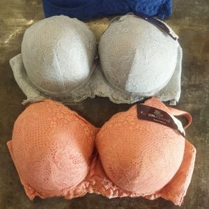 سوتین جکدار سایز بزرگ زنانه st484