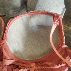 سوتین جکدار سایز بزرگ زنانه st484