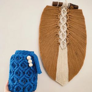 خرید آنلاین مینی دیوار کوب برگ