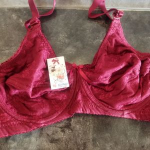 سوتین فنردار گیپوری st76