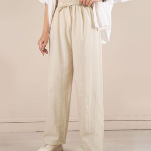 فروش اینترنتی شلوار نیم بگ استخونی