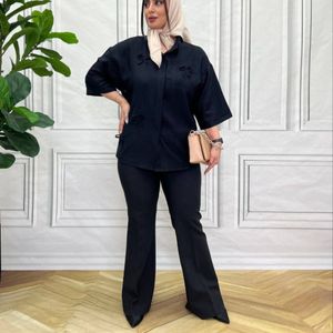 شومیز زنانه محرمی زهرا