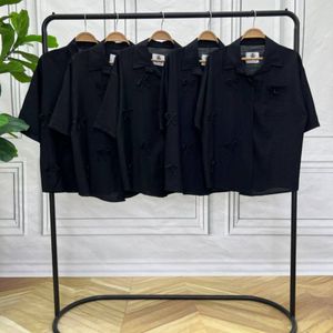 مشخصات شومیز زنانه محرمی زهرا