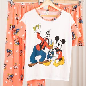 قیمت ست سه تیکه راحتی میکی