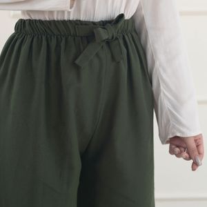 قیمت ارزان شلوار لینن آریسا