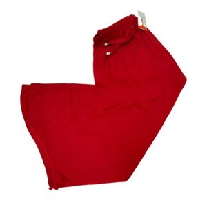 فروش اینترنتی شلوارک زنانه سایز بزرگ sh35