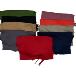 مشخصات شلوارک زنانه سایز بزرگ sh35