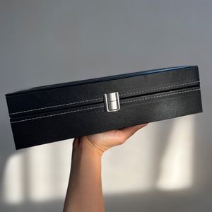 قیمت باکس ساعت 6تایی