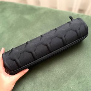 جعبه ساعت مسافرتی 5خانه