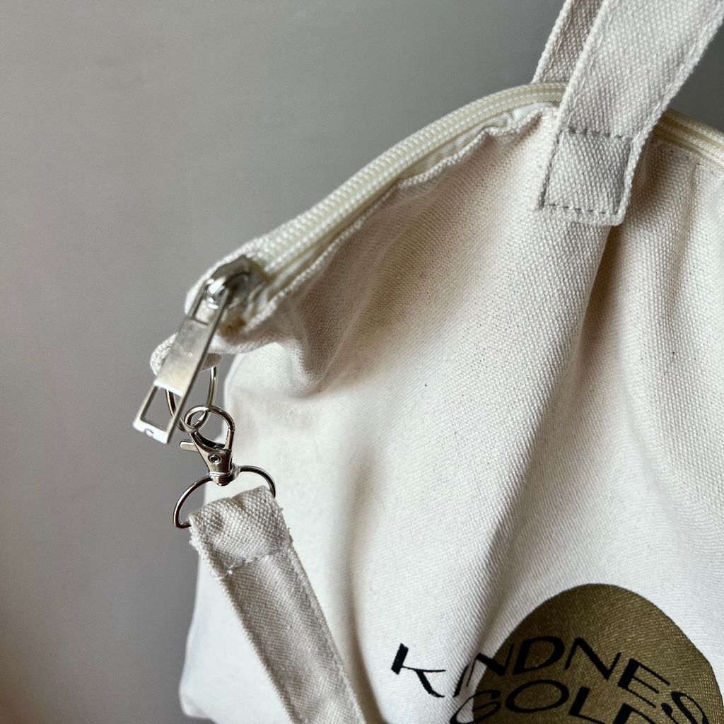 فروش اینترنتی تت بگ وارداتی