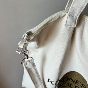 فروش اینترنتی تت بگ وارداتی