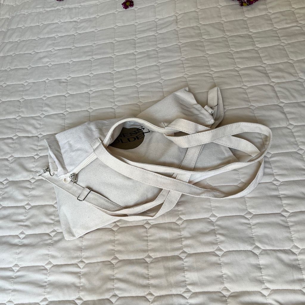 خرید انلاین تت بگ وارداتی