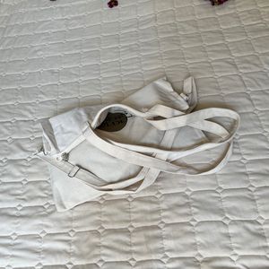 خرید انلاین تت بگ وارداتی