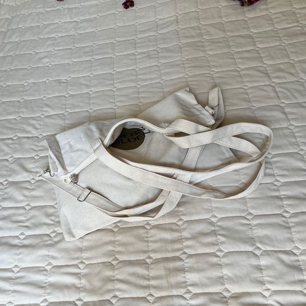 تت بگ وارداتی