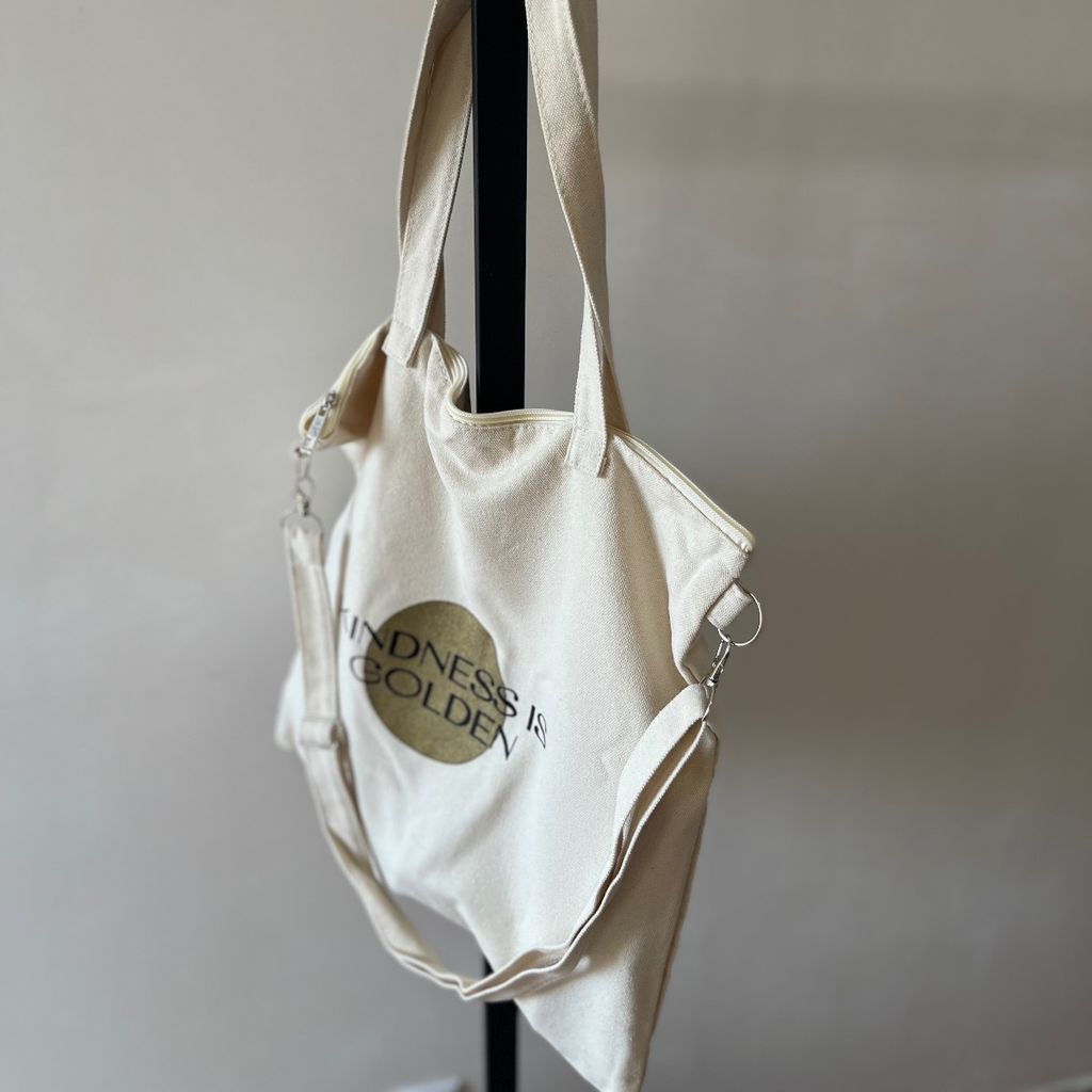 قیمت تت بگ وارداتی