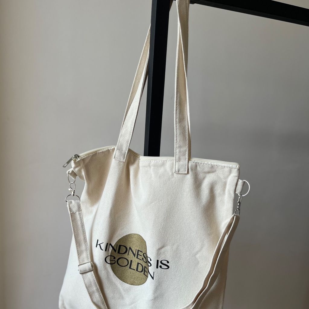 فروش اینترنتی تت بگ وارداتی