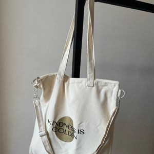 فروش اینترنتی تت بگ وارداتی