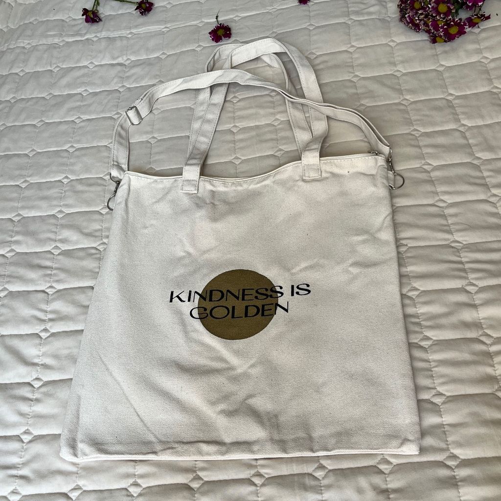 خرید اینترنتی تت بگ وارداتی