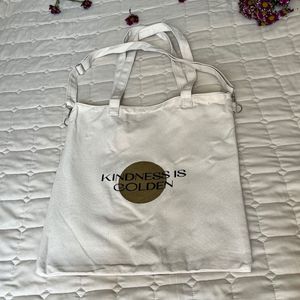 تت بگ وارداتی