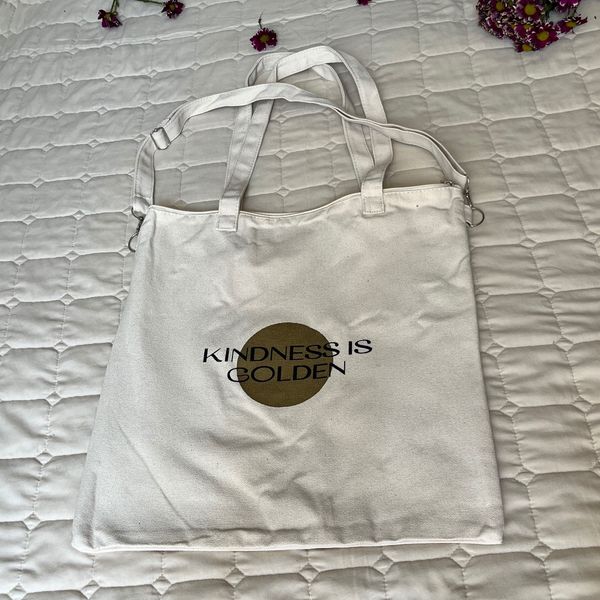 تت بگ وارداتی