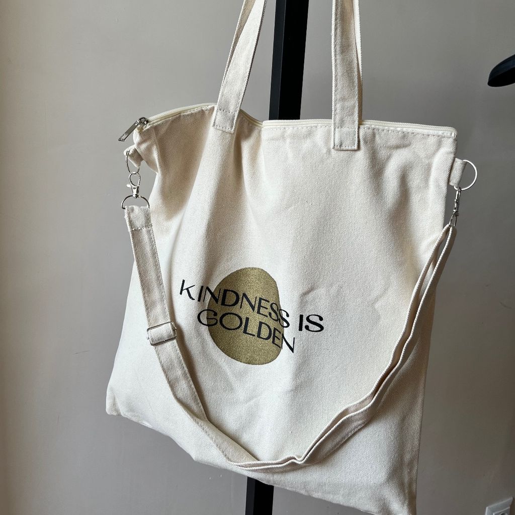 فروش اینترنتی تت بگ وارداتی