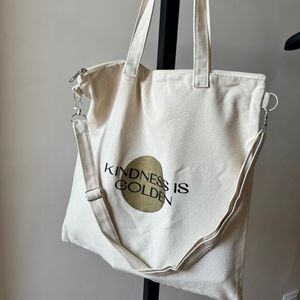 فروش اینترنتی تت بگ وارداتی