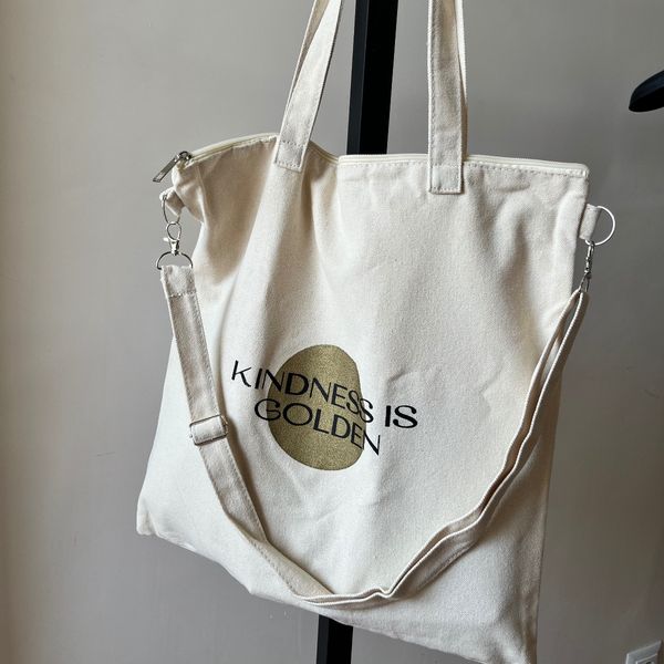 تت بگ وارداتی