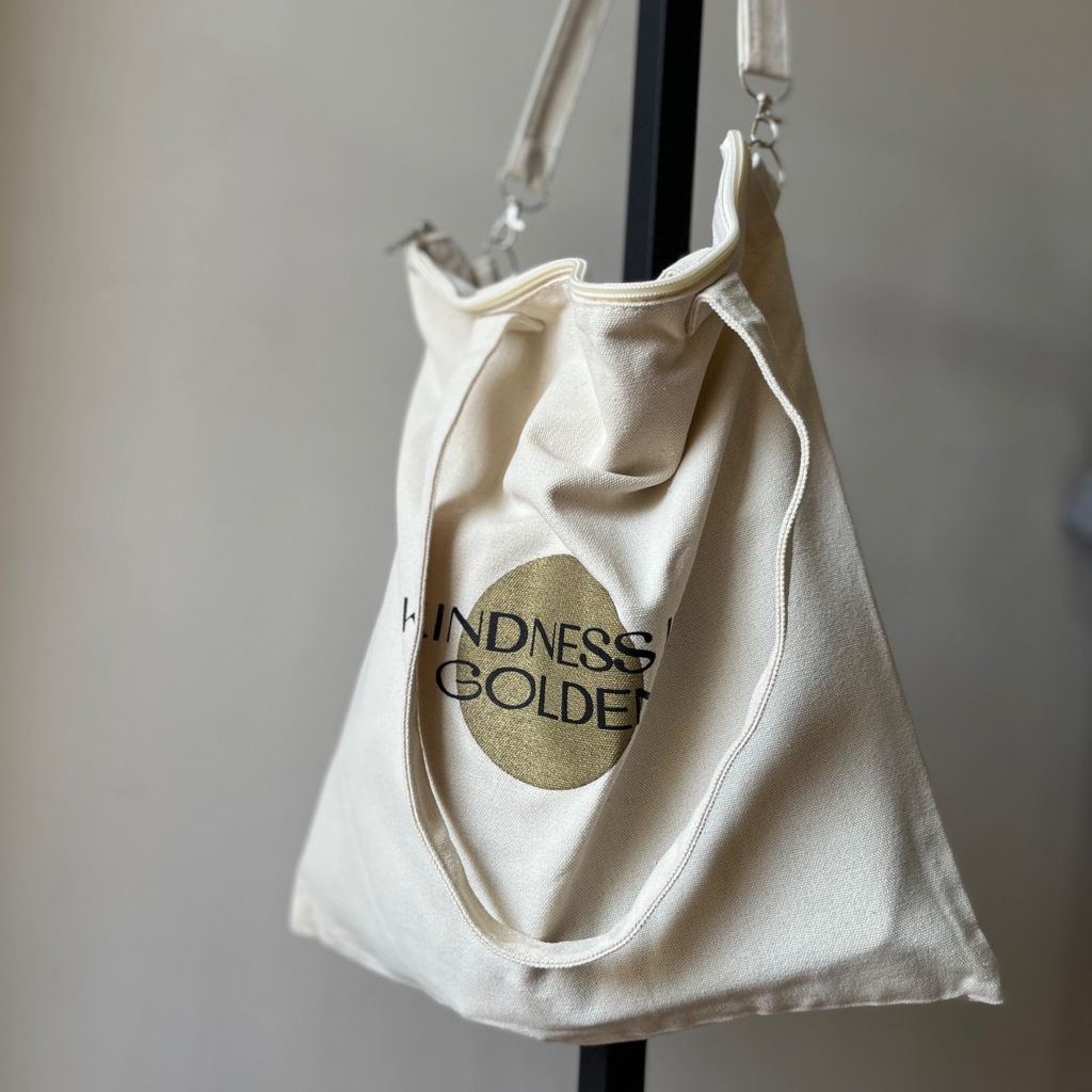 خرید انلاین تت بگ وارداتی