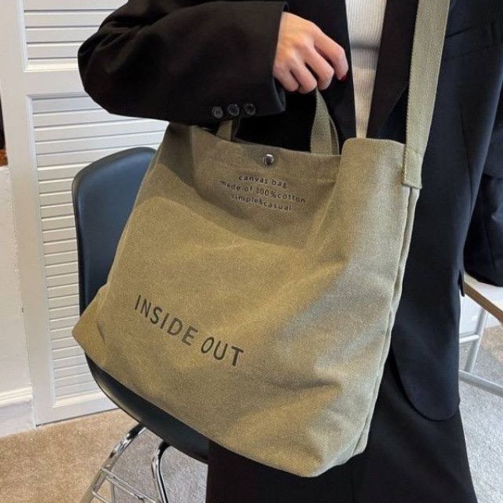 قیمت تت بگ کتان