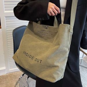 قیمت تت بگ کتان