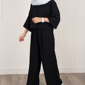 مشخصات ست حصیری رونیا