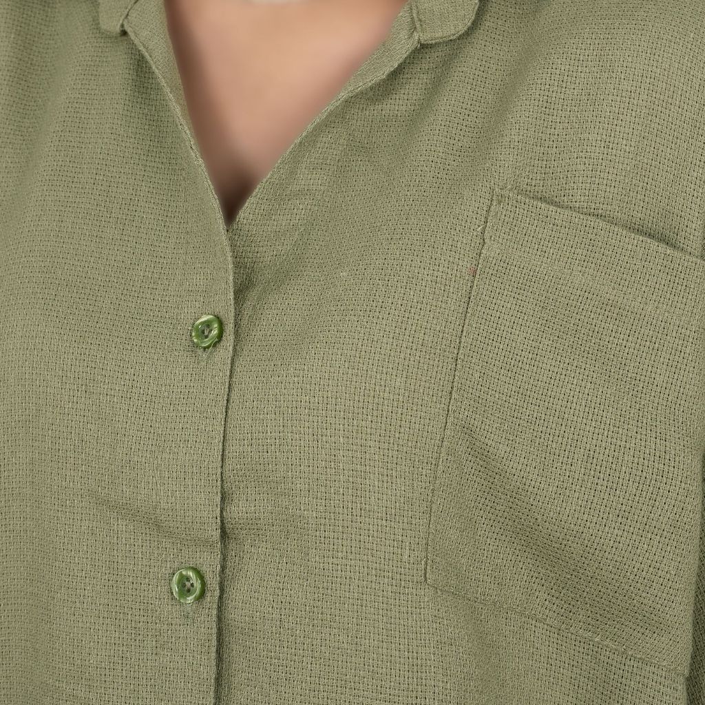 خرید آنلاین ست حصیری رونیا