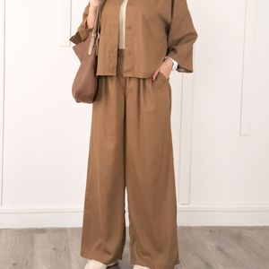 خرید انلاین ست حصیری رونیا