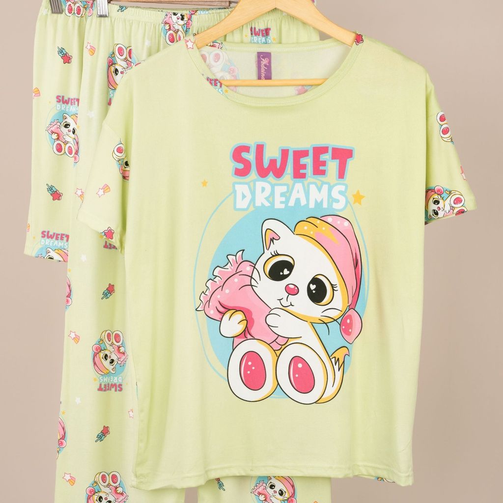 خرید اینترنتی ست سه تیکه راحتی Sweet