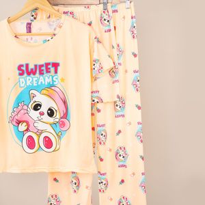 خرید انلاین ست سه تیکه راحتی Sweet