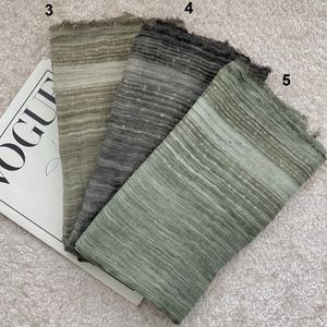 قیمت شال نخ خاتون