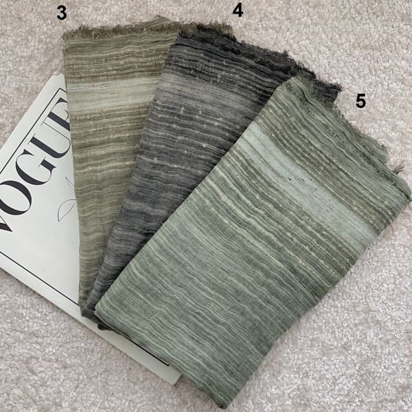 شال نخ خاتون