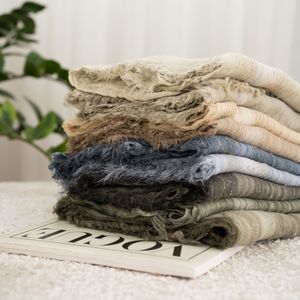 خرید آنلاین شال نخ خاتون