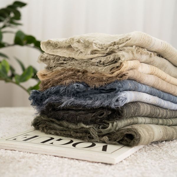 شال نخ خاتون